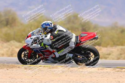 media/May-11-2024-SoCal Trackdays (Sat) [[cc414cfff5]]/11-Turn 9 (1215pm)/